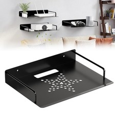 Projector shelf floating for sale  USA