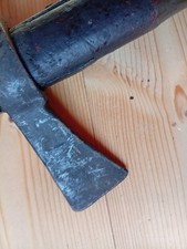 Zappetta italiana ww1 usato Zappetta italiana ww1 usato  Sedico