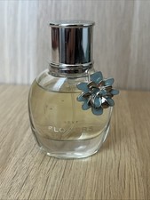 Next flowers 30ml for sale  LONDON