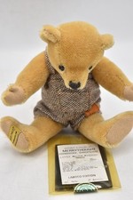 Merrythought little master for sale  EDENBRIDGE