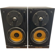 Harman kardon 0300 for sale  UK