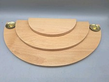 engelwolke gebraucht kaufen engelwolke gebraucht kaufen Wilthen