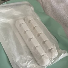 Pack white self for sale  Oldsmar