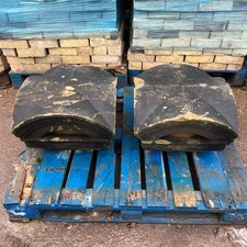 Reclaimed stone pier for sale  SHEFFIELD