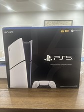 Playstation digital edition for sale  Pompano Beach