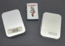 Zippo zebra pants for sale  CANTERBURY