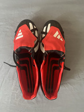 Adidas predator mania for sale  Fresh Meadows
