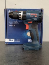 Bosch professional gsb for sale  ALTRINCHAM