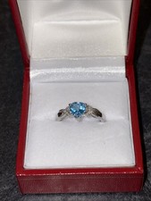 9ct white gold for sale  MARLBOROUGH