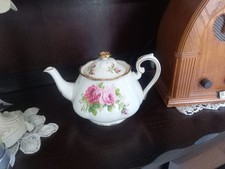 Royal albert american for sale  MERTHYR TYDFIL