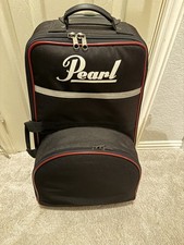 Pearl percussion xylophone for sale  Prosper