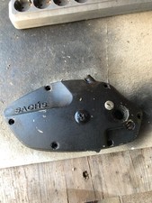 Hercules sachs k50 gebraucht kaufen  Ramsthal