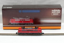 Märklin mini club gebraucht kaufen  Hamburg
