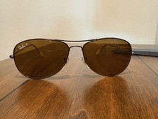 Ray ban cockpit for sale  Sachse
