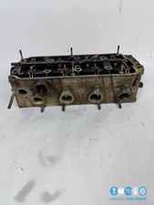 Riginal bmw e10 gebraucht kaufen  Aufseß