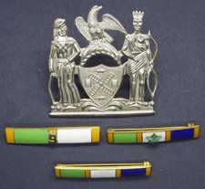 New york police for sale  UK