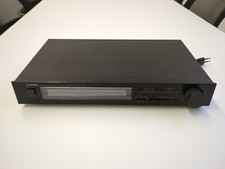Yamaha 300 natural gebraucht kaufen  Düren
