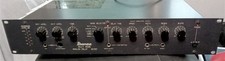 1981 ibanez multi for sale  Hallandale
