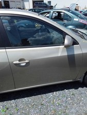 Used front right for sale  Douglassville