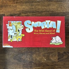 snorta game for sale snorta game for sale Mechanicsburg