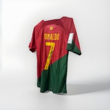 Maglia calcio collezione usato  Avellino