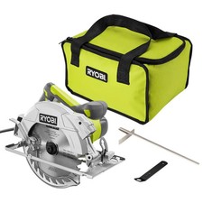 Ryobi csb144lzk amp for sale  Houston