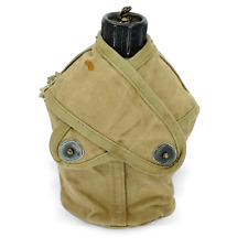 Ww2 wwii usmc for sale  Bloomington