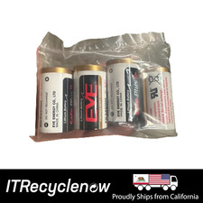 Pack eve safe for sale  Merced