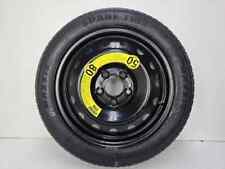 Spare tire fits for sale  Mankato