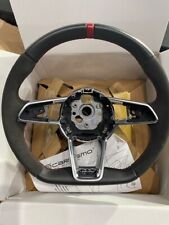 Volante Audi R8 2021 (estoque) comprar usado  Enviando para Brazil