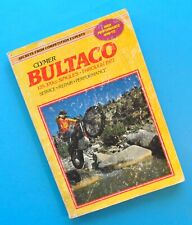 1969 bultaco motorcycle for sale  Apple Valley