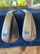Used titleist vokey for sale  Aurora