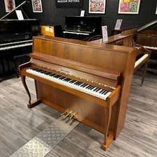 Fazer upright piano for sale  MANSFIELD