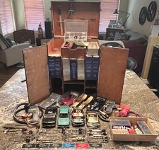 Huge slot car for sale  Gilbert