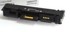 Toner compatibile xerox usato  Casoria