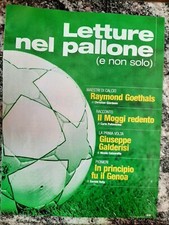 Inserto guerin sportivo usato  Santa Maria Capua Vetere