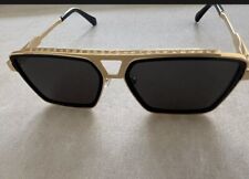 Louis vuitton 1.1 for sale  LONDON
