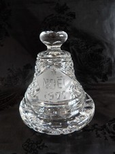 Gorgeous waterford crystal for sale  Yuba City