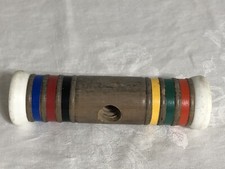 Vintage forster croquet for sale  Sanford