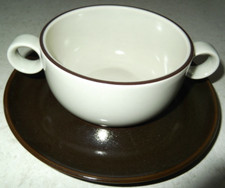 Neu rosenthal terra gebraucht kaufen  Deutschland