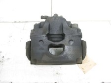 Bremssattel passt saab gebraucht kaufen Bremssattel passt saab gebraucht kaufen  Bad Nauheim