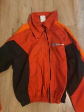 Veste piaggio d'occasion  Onville