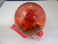 Real rose liquid for sale  Montague