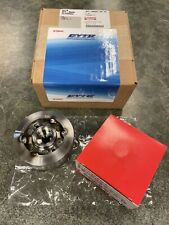 Gytr road flywheel for sale  Petersburg