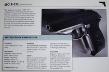 Sig 232 232 for sale  Lone Wolf