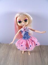 Vintage diva starz gebraucht kaufen  Gronau
