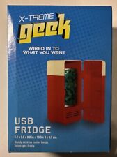 Treme geek usb for sale  Saint Louis