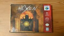 hexen hexen dvd gebraucht kaufen  Potsdam