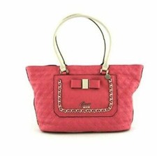 Nwt guess passion for sale  Chagrin Falls