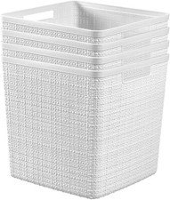 decorative bins baskets for sale decorative bins baskets for sale Barberton